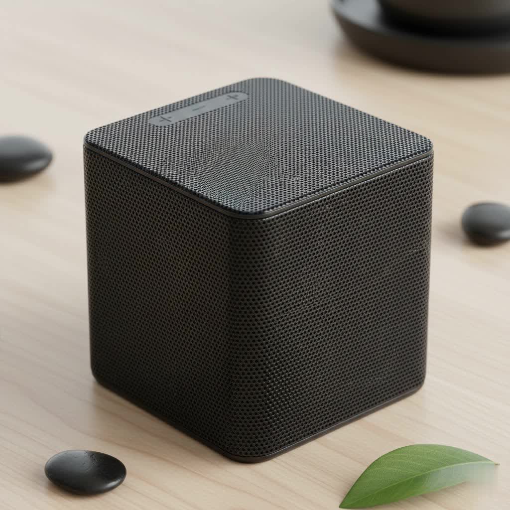 Bluetooth Speaker with Mic: The Ultimate 2026 Buyer’s Guide