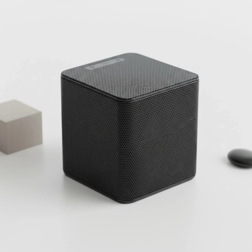 JBL portable Bluetooth speakers lined up