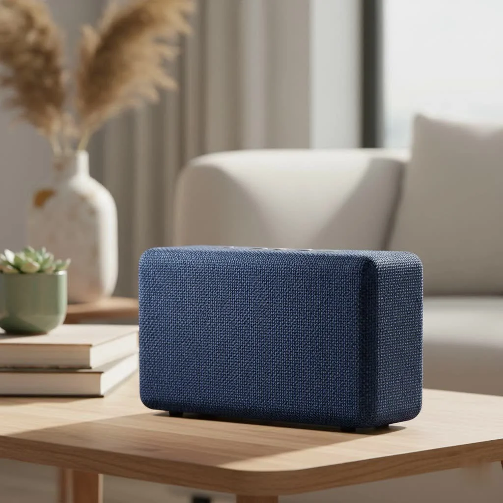 Harman Kardon Onyx Studio 8 Bluetooth speaker