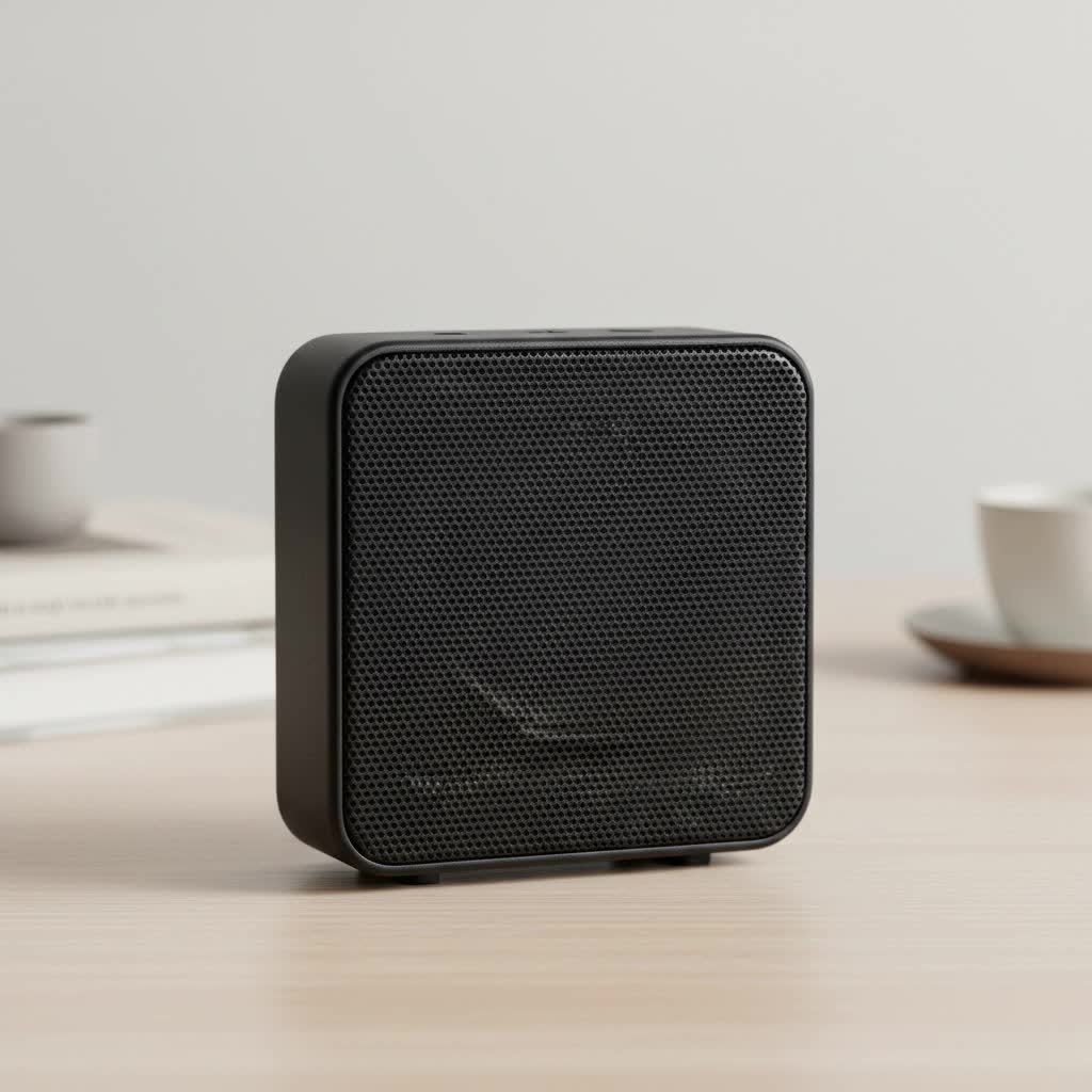 JBL Flip Bluetooth Speaker: The Ultimate Guide