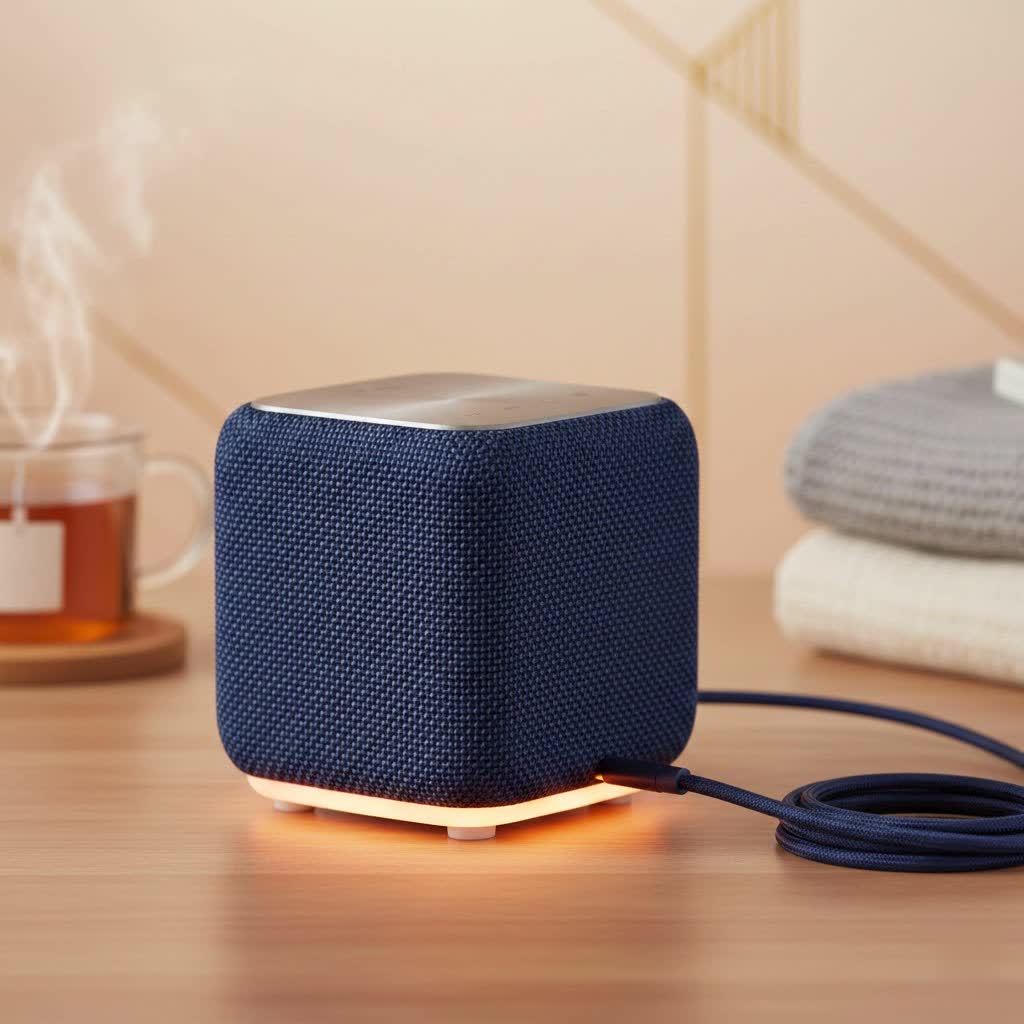 Best Bass Bluetooth Speaker for Earth-Shaking Sound