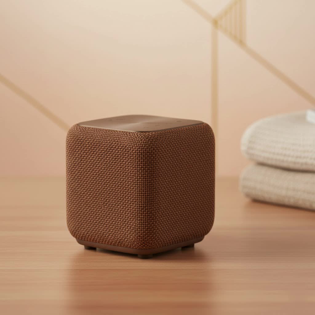 The Ultimate Guide to Finding Your Perfect JBL Bluetooth Speaker