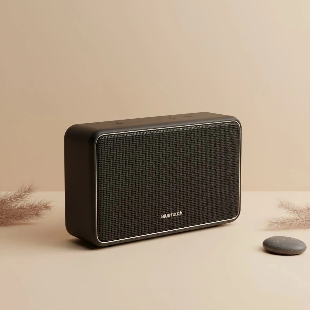 Ultimate Ears Bluetooth speaker lineup