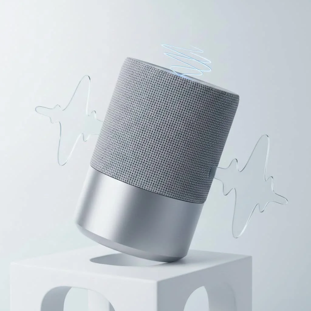 SOUNDBOKS (Gen. 4) portable <a href=