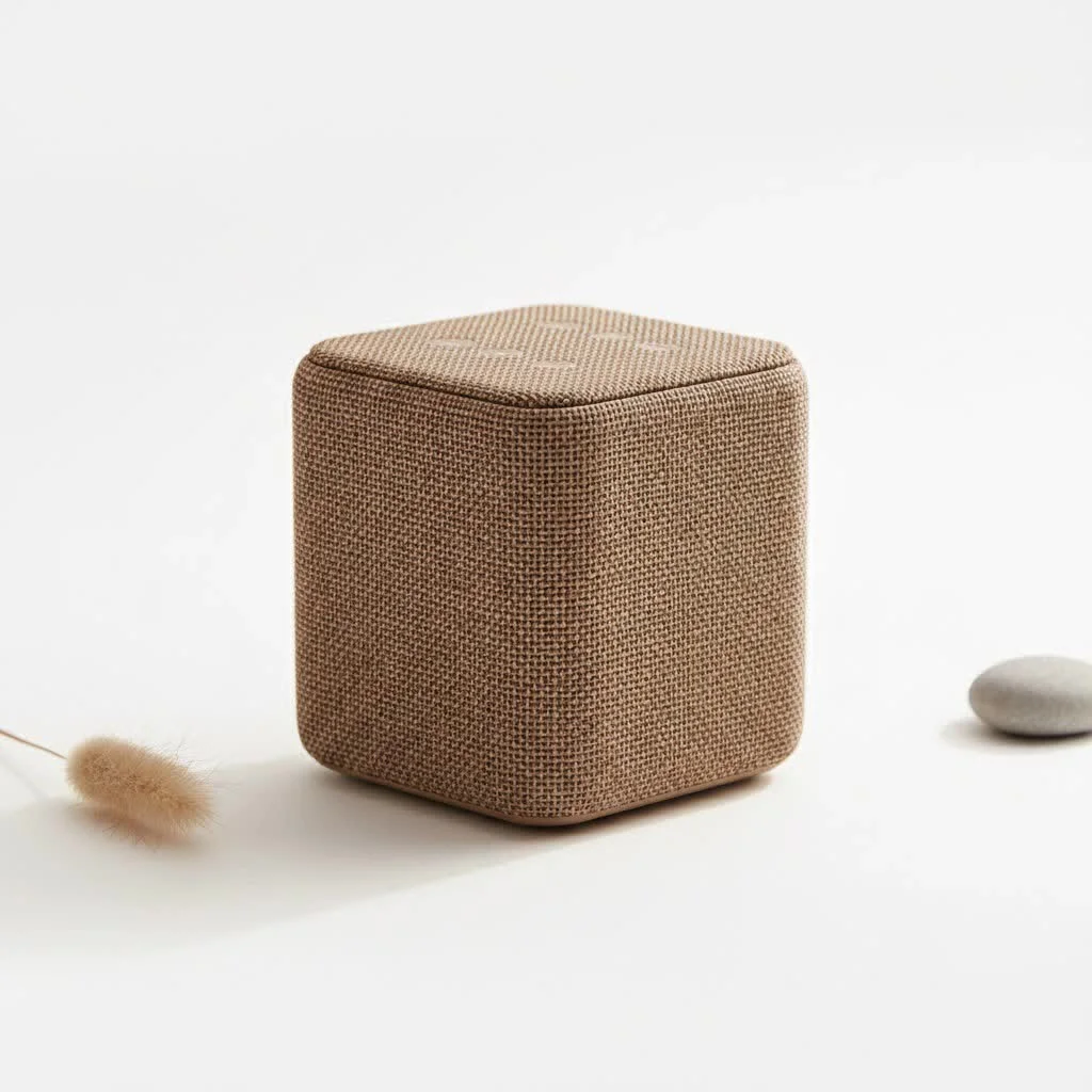 JBL Flip 6 portable <a href=