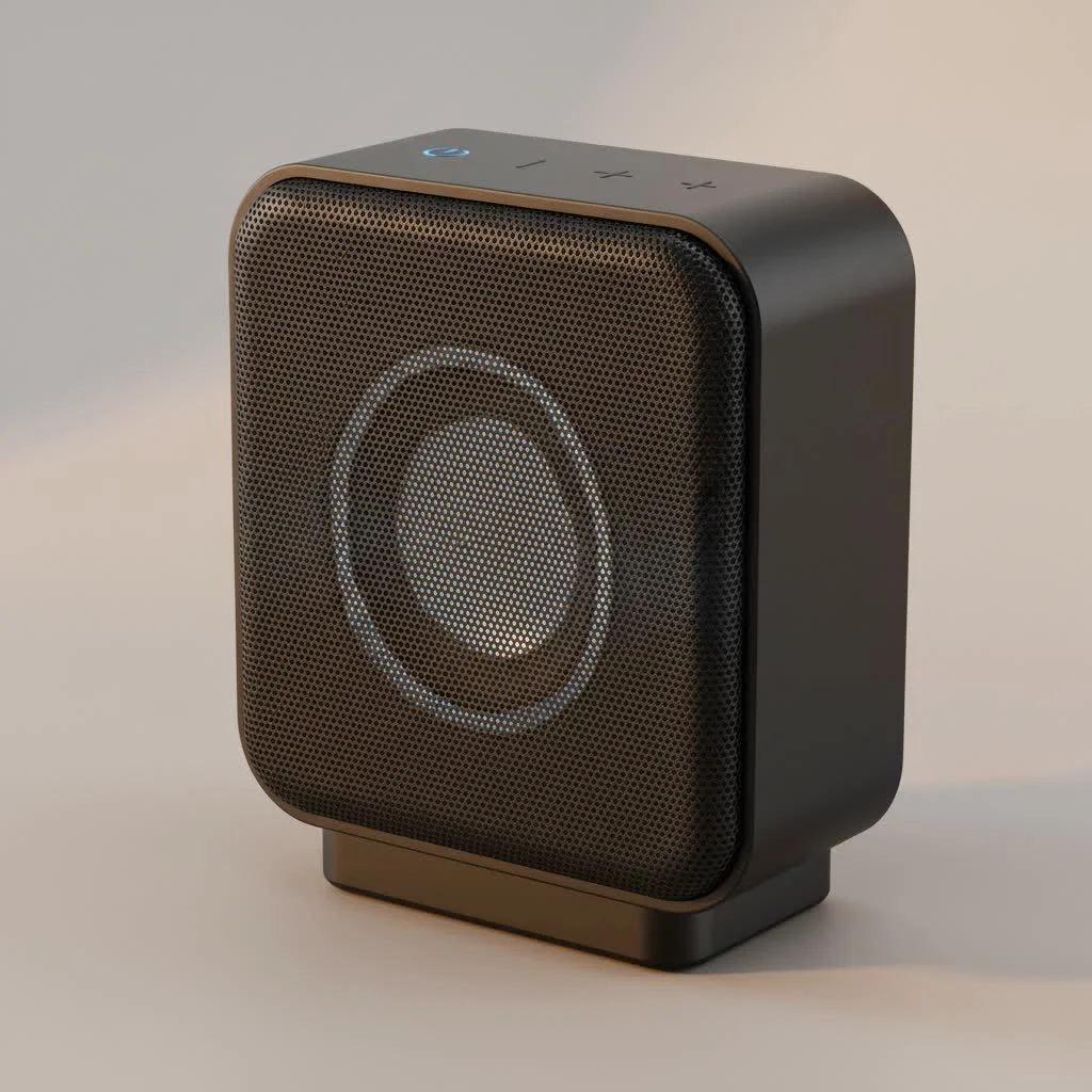 Sony portable Bluetooth speaker lineup
