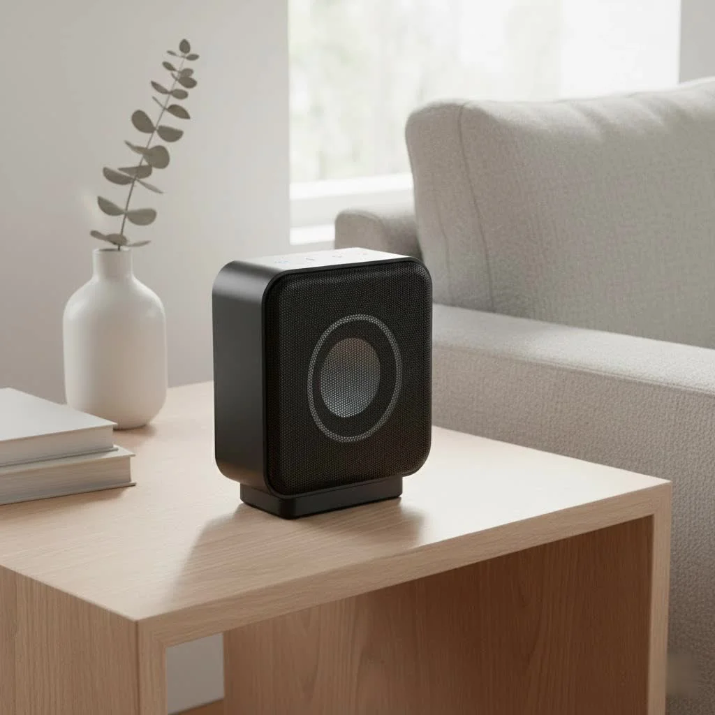 Anker Soundcore Motion+ <a href=