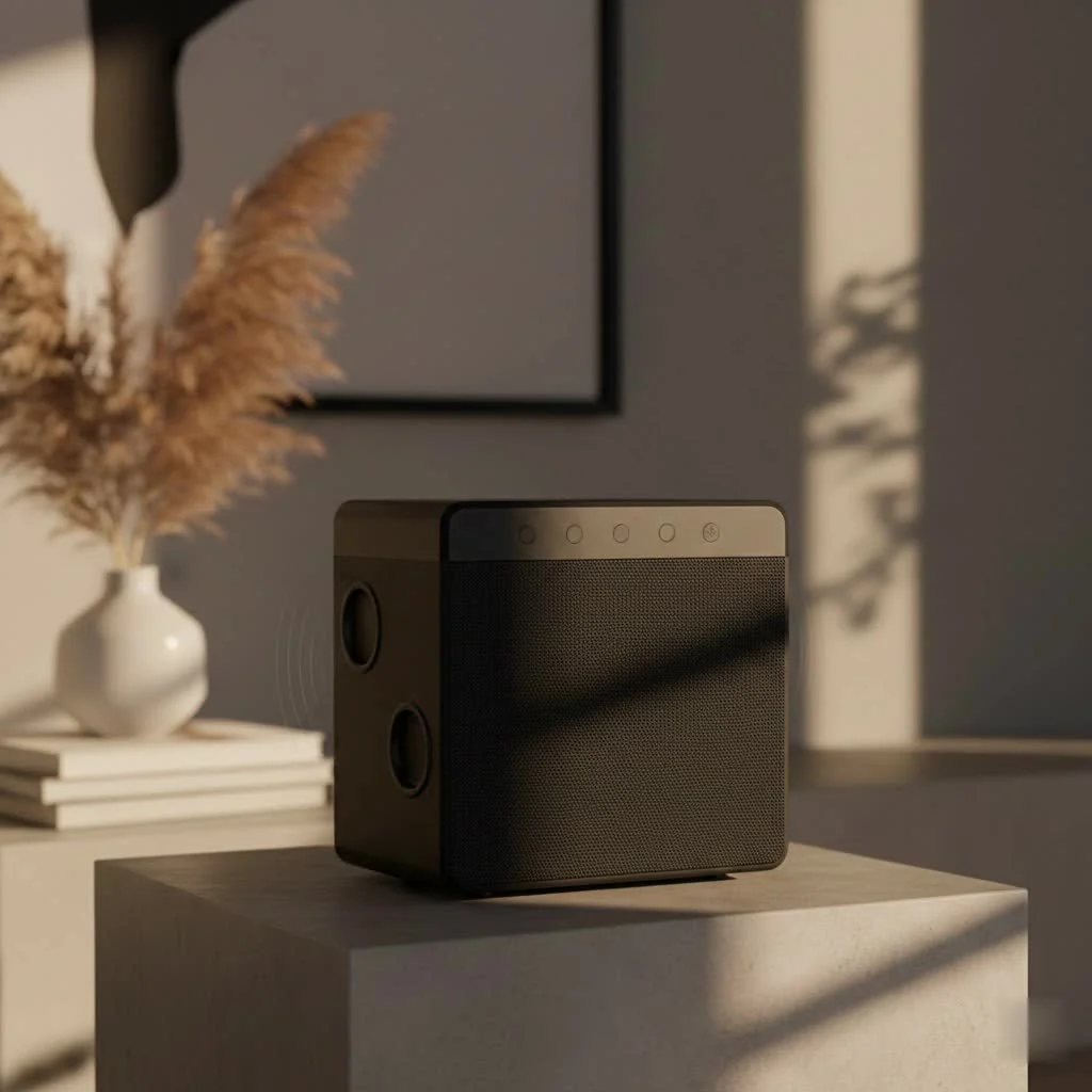 Altec Lansing <a href=