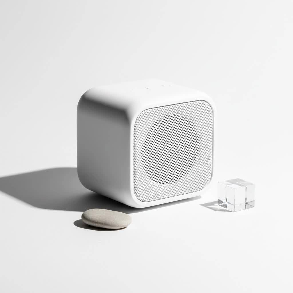 best compact bluetooth speaker