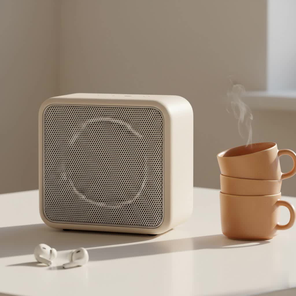 Your Complete Guide to iHome Bluetooth Speakers
