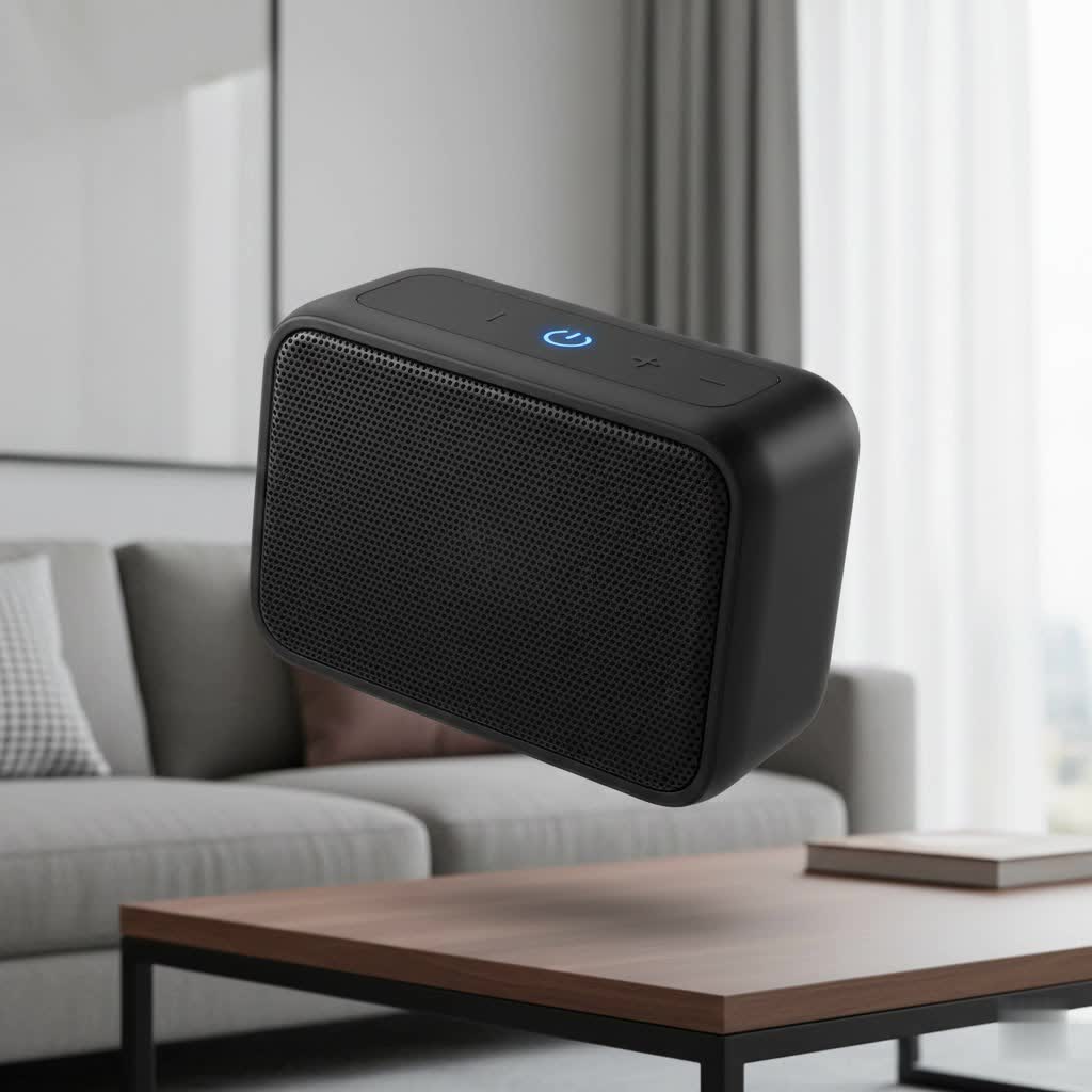 Beats Speaker Bluetooth: The Ultimate 2025 Review