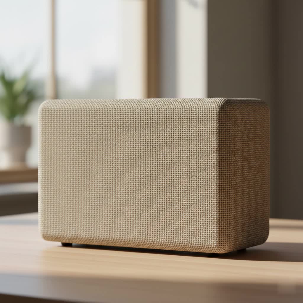 The Ultimate Guide to Big Bluetooth Party Speakers