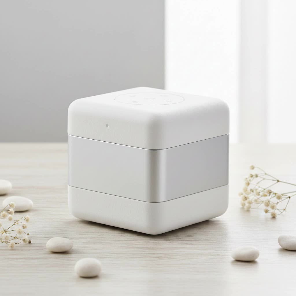 Your Guide to the Best Small Bluetooth Speaker
