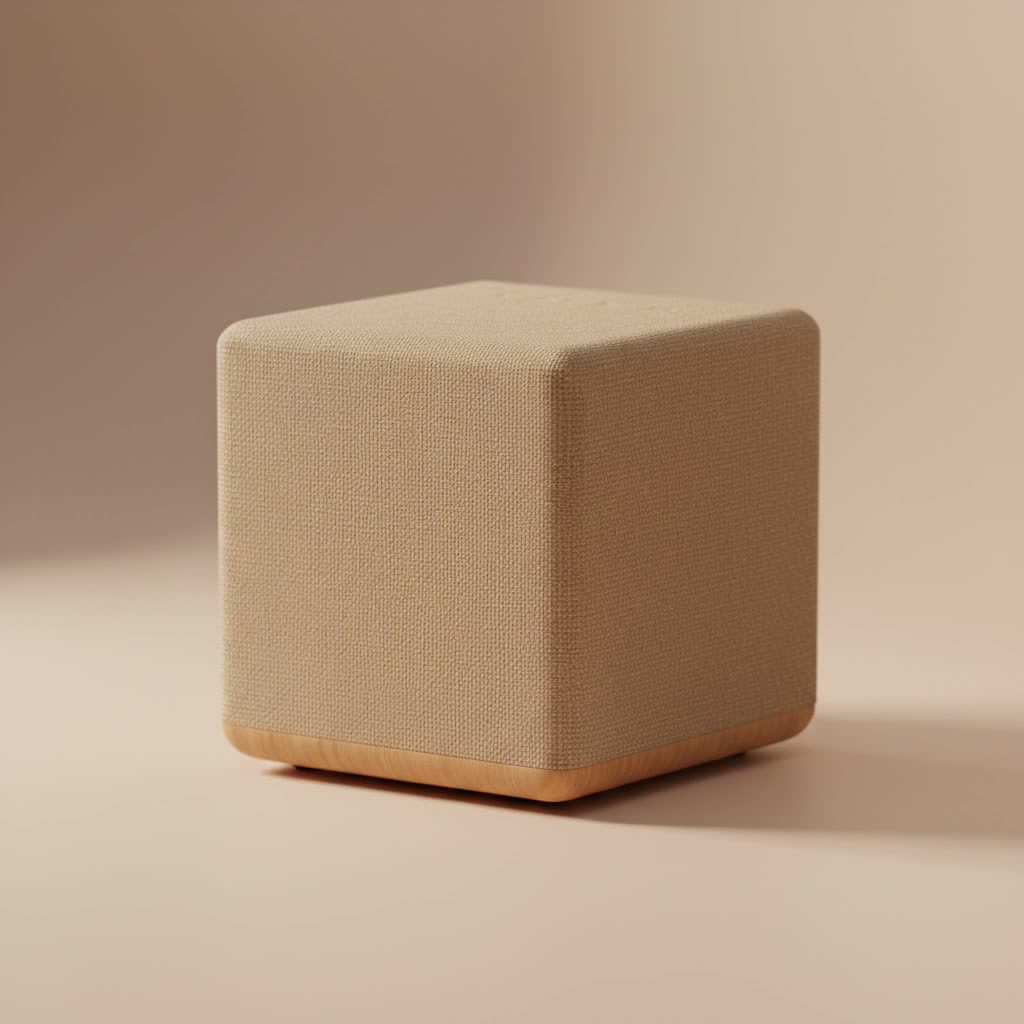 Onn Bluetooth Speaker: The Ultimate 2025 Buyer’s Guide