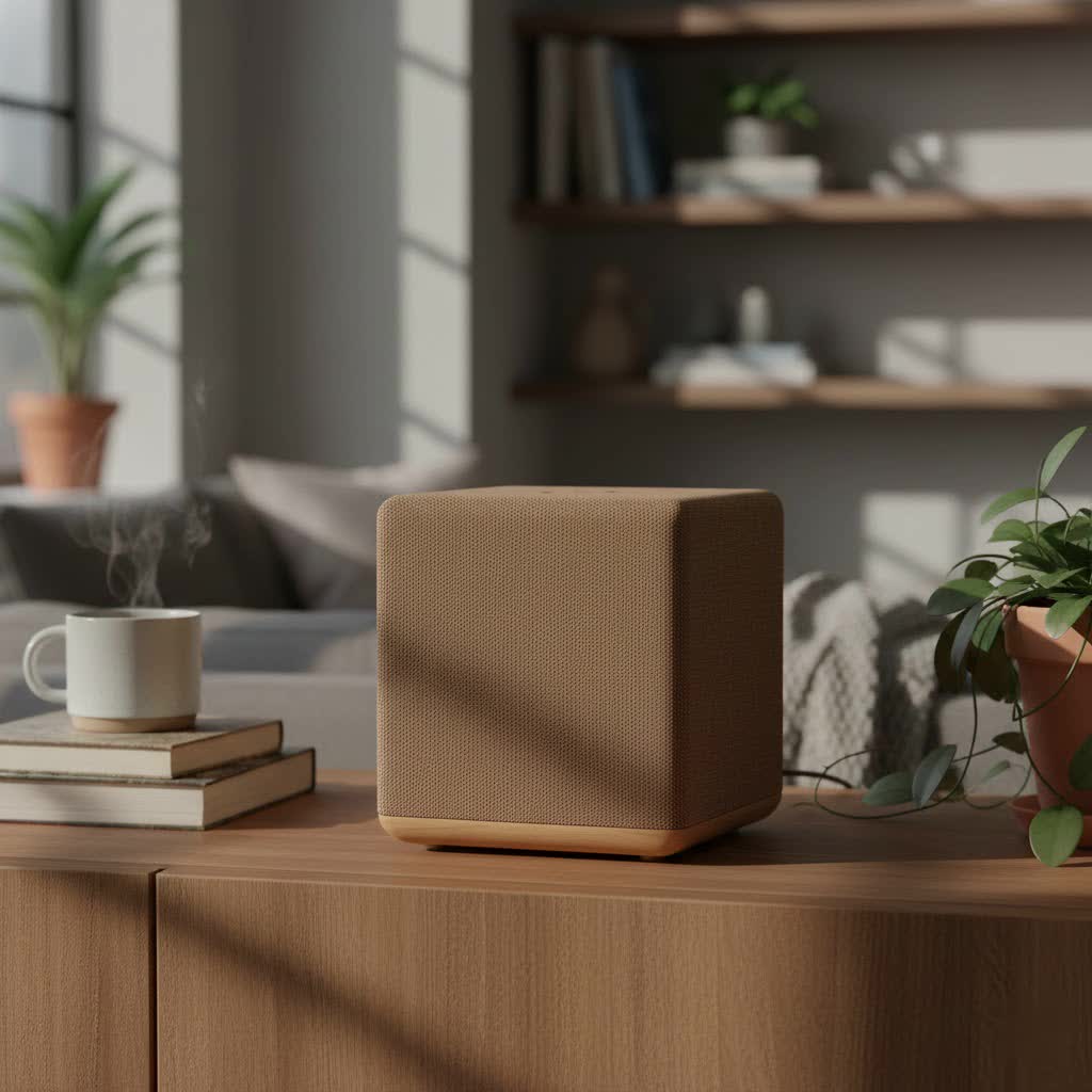 Bose Portable Bluetooth Speaker: The Ultimate 2025 Guide