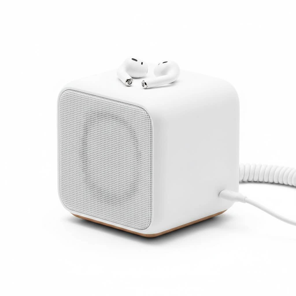 Klipsch Bluetooth Speaker: A Guide to Legendary Sound