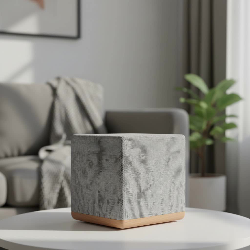Bose SoundLink Color II Review: An Audiophile’s Take